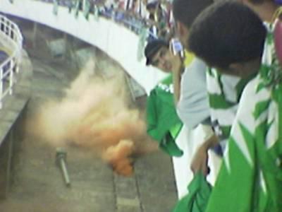 dima raja04
